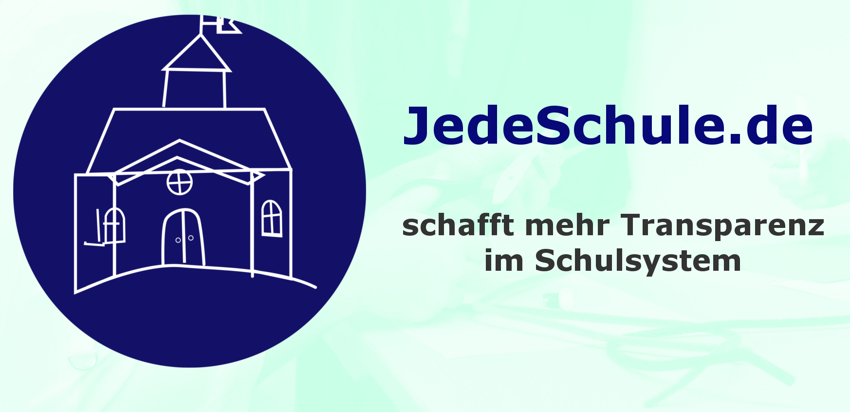 (c) Jedeschule.de